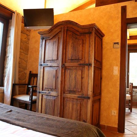 Maddiola Apartment Orio Ngoại thất bức ảnh