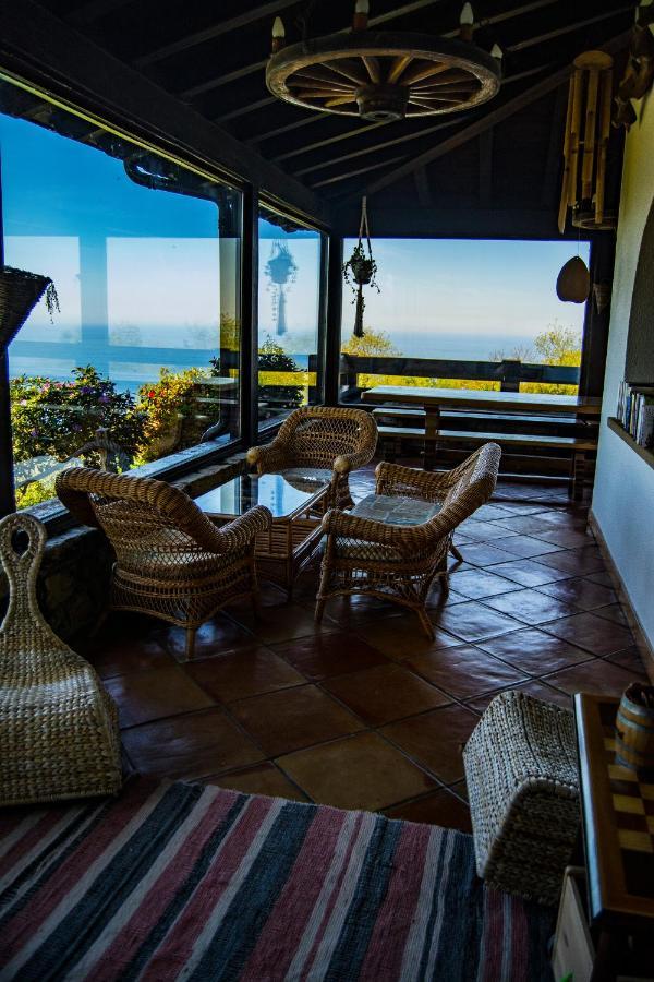 Maddiola Apartment Orio Ngoại thất bức ảnh