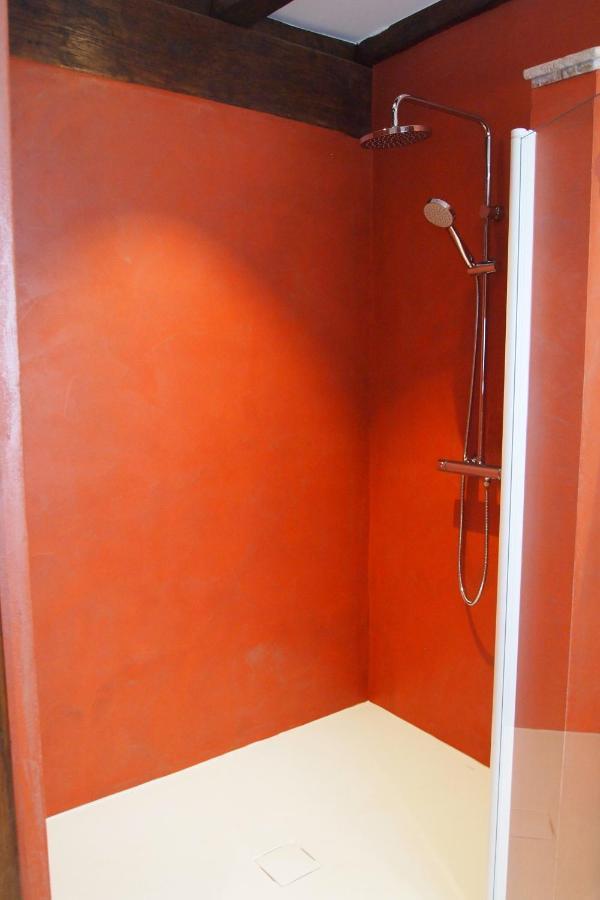 Maddiola Apartment Orio Ngoại thất bức ảnh