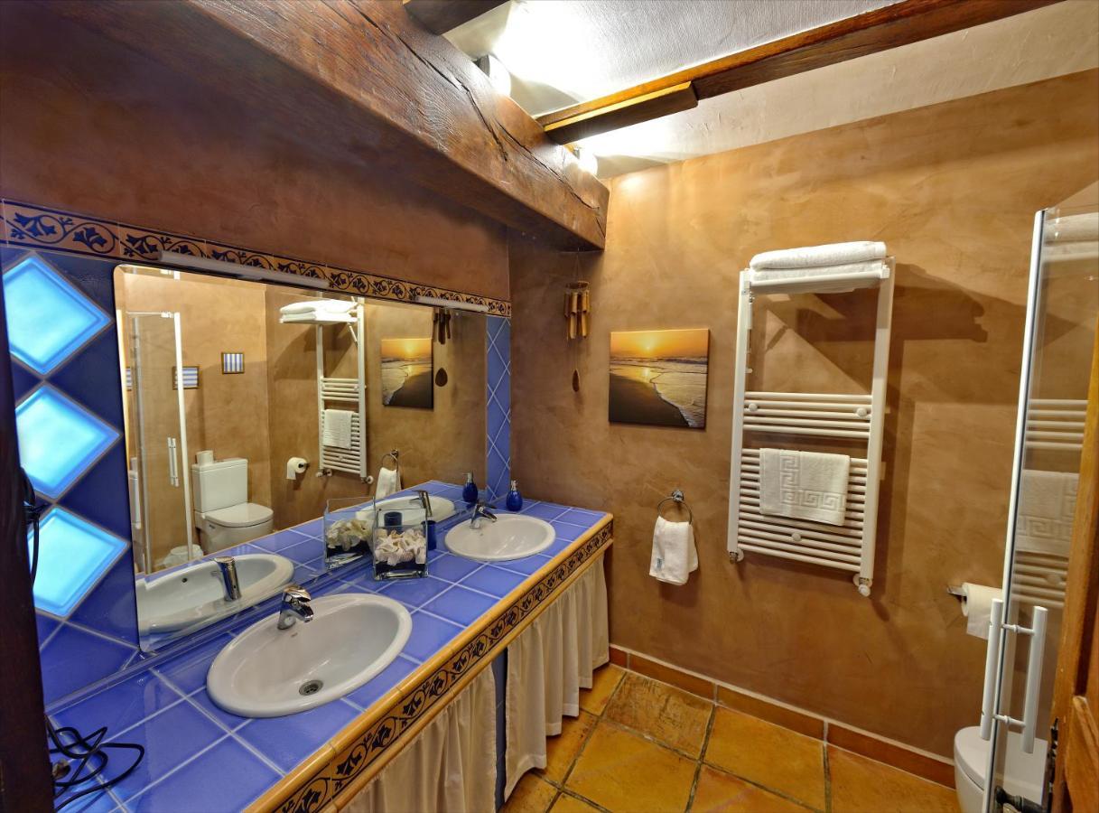 Maddiola Apartment Orio Ngoại thất bức ảnh