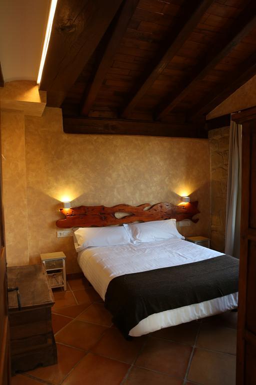 Maddiola Apartment Orio Ngoại thất bức ảnh