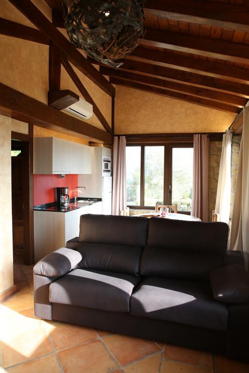 Maddiola Apartment Orio Ngoại thất bức ảnh