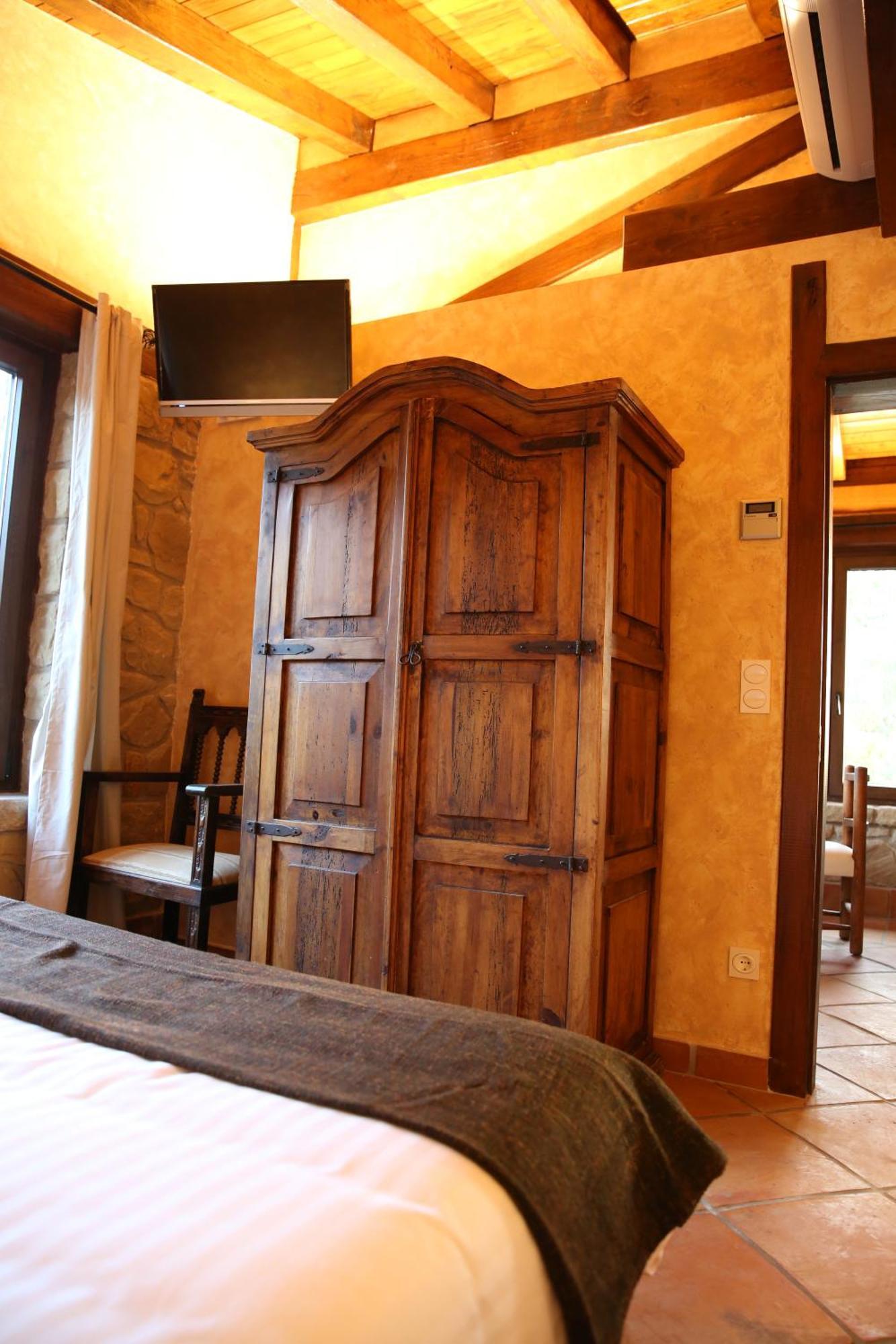Maddiola Apartment Orio Ngoại thất bức ảnh
