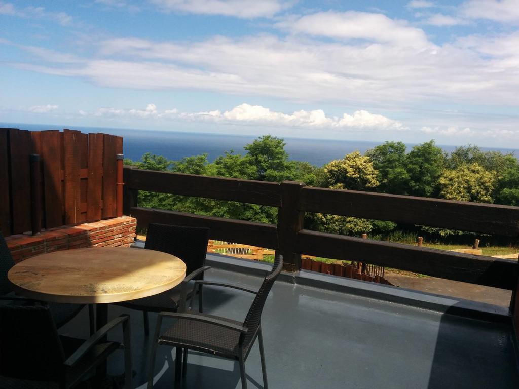 Maddiola Apartment Orio Ngoại thất bức ảnh