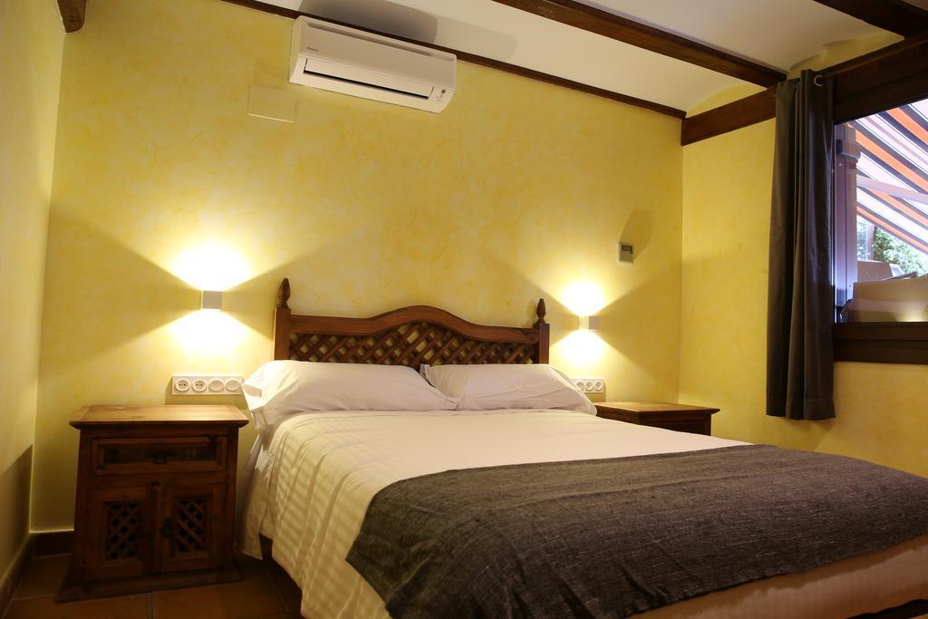 Maddiola Apartment Orio Ngoại thất bức ảnh