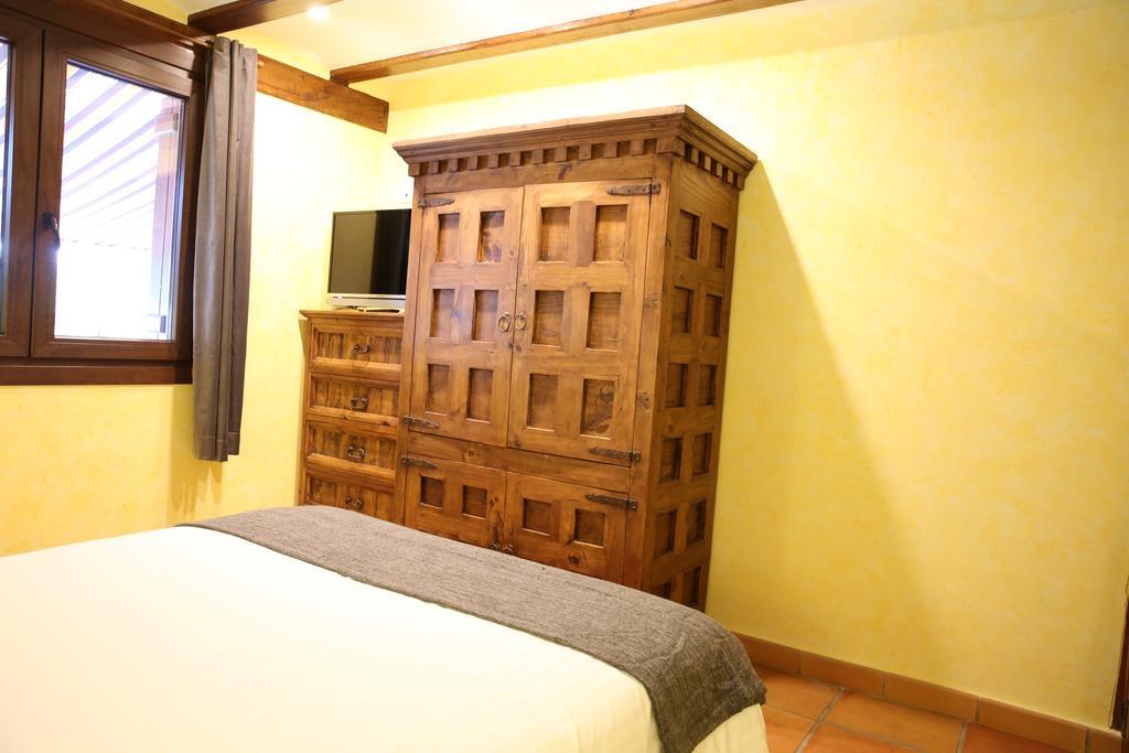 Maddiola Apartment Orio Ngoại thất bức ảnh