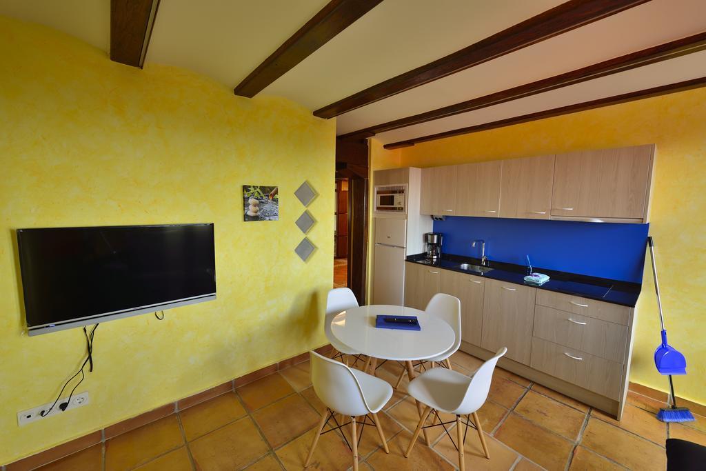Maddiola Apartment Orio Ngoại thất bức ảnh