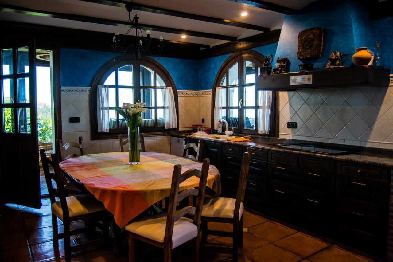 Maddiola Apartment Orio Ngoại thất bức ảnh